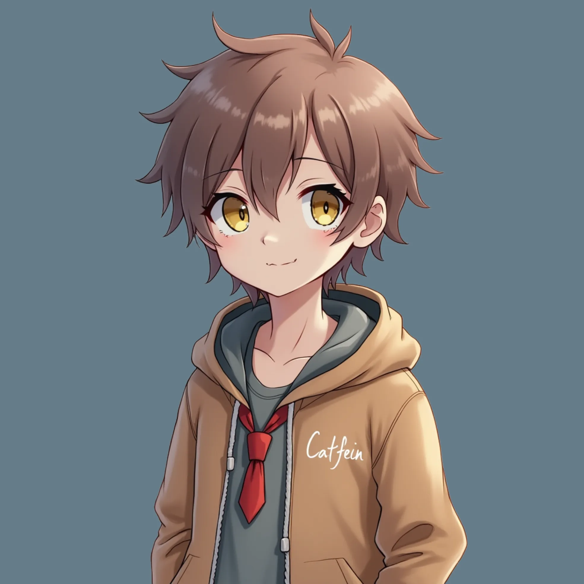 Profile Image of the Author